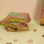 200g Dubai Chocolate