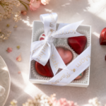 Mother's Day Special Assorted Bonbon Box
